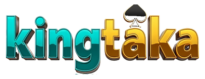 kingtaka